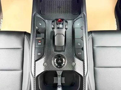 Haval 哈弗大狗 PLUS 2024, 85500 км, за 85500 CNY - фото 18