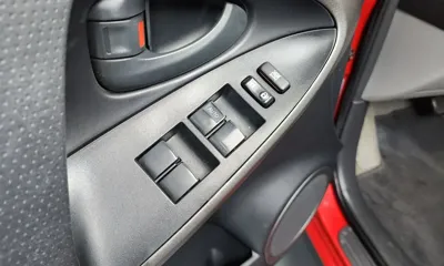 Toyota RAV4 2010, 128756 км, за 9500000 KRW - фото 29