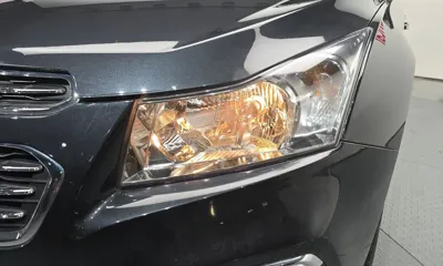 ChevroletGMDaewoo Cruze 2015, 115860 км, за 3200000 KRW - фото 22
