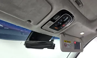Hyundai Palisade 2023, 102676 км, за 30990000 KRW - фото 29