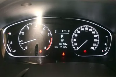 Honda Accord 2018, 103200 км, за 103138.79 CNY - фото 14