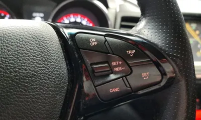 KG_Mobility_Ssangyong TIBOLI 2018, 109039 км, за 8800000 KRW - фото 18