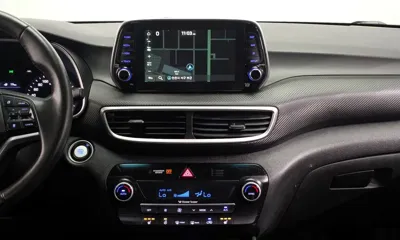 Hyundai Tucson 2020, 153388 км, за 12200000 KRW - фото 14