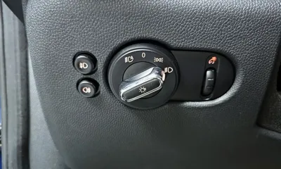 MINI Cooper 2015, 103506 км, за 6290000 KRW - фото 18