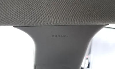 Hyundai Avante 2020, 96710 км, за 10990000 KRW - фото 29
