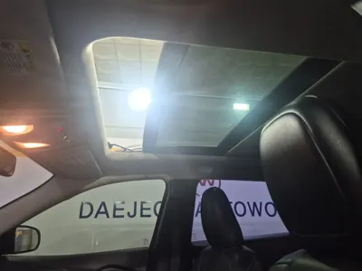 Jeep Cherokee 2015, 108264 км, за 9800000 KRW - фото 11