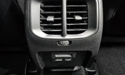 Jeep Cherokee 2020, 20555 км, за 20500000 KRW - фото 29