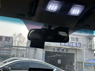 Kia Sorento 2012, 131291 км, за 6100000 KRW - фото 12
