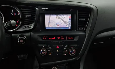 Kia K5 2013, 28143 км, за 6490000 KRW - фото 13