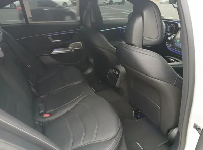Mercedes-Benz E-Class 2026, 720 км, за 54290000 KRW - фото 8
