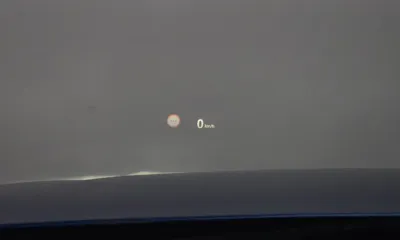 BMW 3-Series 2018, 92908 км, за 16500000 KRW - фото 18