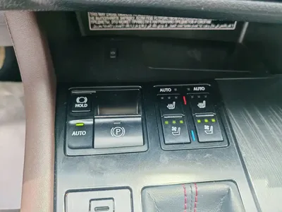 Lexus RX 2018, 50000 км, за 188800 CNY - фото 13