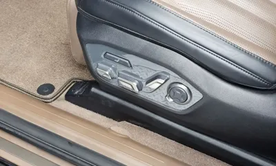 Kia EV9 2024, 58115 км, за 67900000 KRW - фото 20