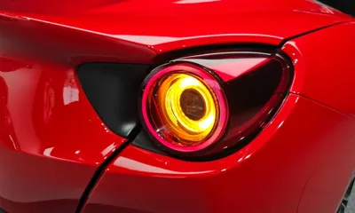 Ferrari Portofino 2019, 51250 км, за 175000000 KRW - фото 23