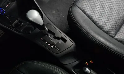 Kia Morning 2015, 57773 км, за 5300000 KRW - фото 9