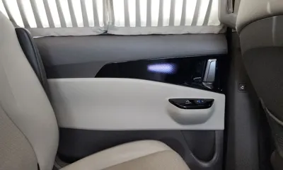 Kia Canival 2021, 97158 км, за 32500000 KRW - фото 25