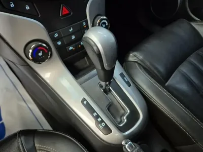 ChevroletGMDaewoo Cruze 2013, 150960 км, за 2090000 KRW - фото 9