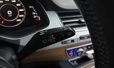Audi Q7 2016, 177702 км, за 26900000 KRW - фото 17