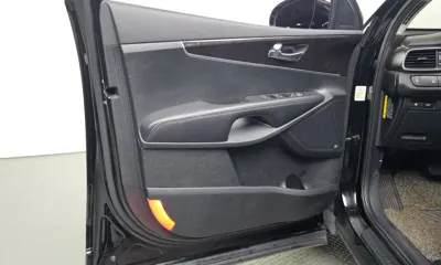 Kia Sorento 2016, 113441 км, за 12490000 KRW - фото 24