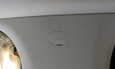 Kia Canival 2023, 29140 км, за 28990000 KRW - фото 31