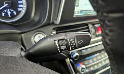 Hyundai Grandeur 2018, 103424 км, за 12500000 KRW - фото 27