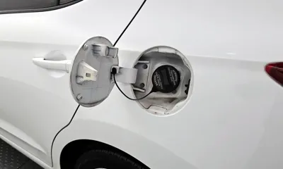 Hyundai Avante 2018, 134326 км, за 9600000 KRW - фото 30
