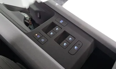 Hyundai Ioniq6 2024, 77284 км, за 33300000 KRW - фото 30