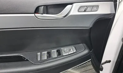 Hyundai Palisade 2019, 62994 км, за 22600000 KRW - фото 15