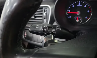 Kia Sorento 2017, 156956 км, за 16500000 KRW - фото 30