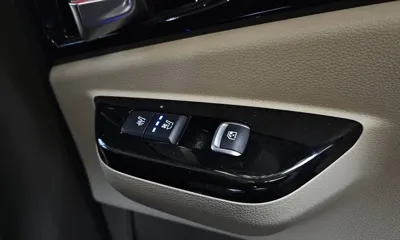 Kia Canival 2021, 115299 км, за 28500000 KRW - фото 36
