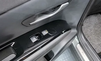 Hyundai Tucson 2022, 62815 км, за 24200000 KRW - фото 29