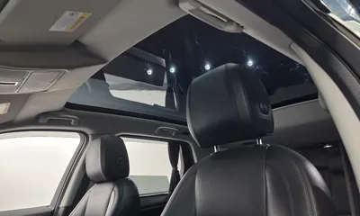 Land Rover Discovery Sport 2016, 82506 км, за 10000000 KRW - фото 17