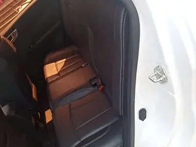 Geely Vision X3 2020, 67800 км, за 26300 CNY - фото 17