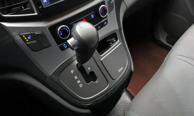 Hyundai Starex 2017, 204536 км, за 8200000 KRW - фото 9