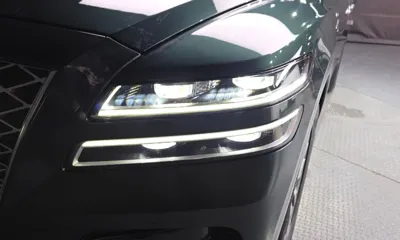 Genesis GV80 2022, 124842 км, за 33500000 KRW - фото 22
