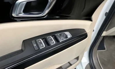 Kia Canival 2023, 36452 км, за 30900000 KRW - фото 28