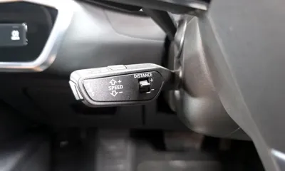 Audi A6 2020, 44724 км, за 29990000 KRW - фото 28