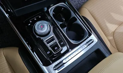 Kia Canival 2021, 27784 км, за 30200000 KRW - фото 9