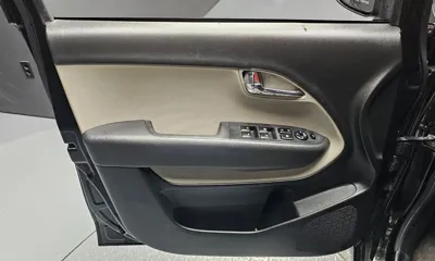 Kia Ray 2014, 109062 км, за 6590000 KRW - фото 24