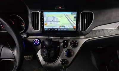 Kia Ray 2015, 114280 км, за 9990000 KRW - фото 13