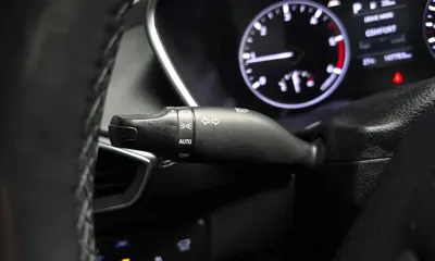 Hyundai Santafe 2019, 147753 км, за 16990000 KRW - фото 41