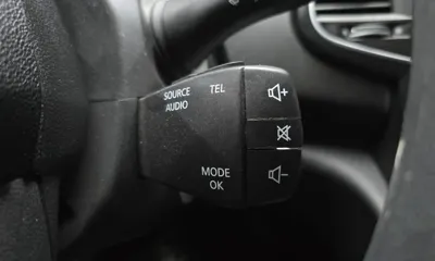 Renault-KoreaSamsung SM6 2016, 66531 км, за 5990000 KRW - фото 28