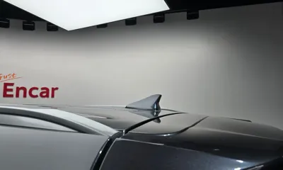 Kia Sorento 2021, 81048 км, за 28500000 KRW - фото 35