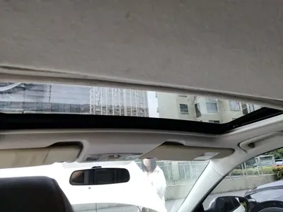 Mazda 6 2014, 123800 км, за 17200 CNY - фото 9