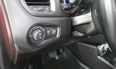 Jeep Renegade 2018, 49901 км, за 12500000 KRW - фото 27
