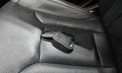 Hyundai Grandeur 2016, 172688 км, за 5690000 KRW - фото 20