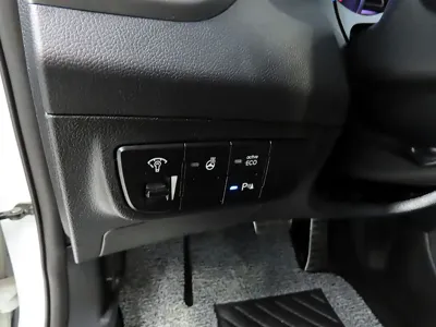 Hyundai Veloster 2015, 110300 км, за 8800000 KRW - фото 16