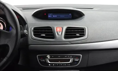 Renault-KoreaSamsung SM3 2019, 49874 км, за 8900000 KRW - фото 14
