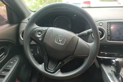 Honda XR-V 2021, 47300 км, за 79128.21 CNY - фото 10