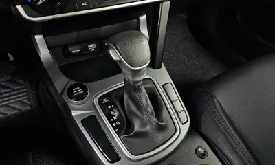Kia Seltos 2021, 75671 км, за 14500000 KRW - фото 9